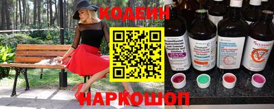шишки Гагарин