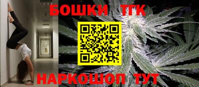 шишки Гагарин