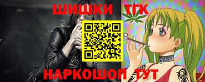 прущий лед Гатчина