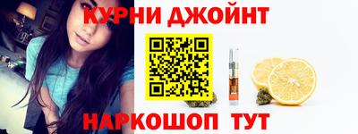mdma Гай