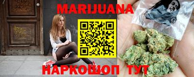 mdma Гай