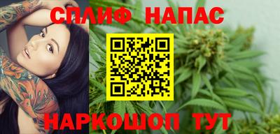 mdma Гай